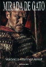 MIRADA DE GATO