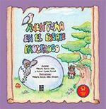 AVENTURA EN EL BOSQUE PROCELOSO