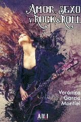 AMOR, SEXO Y ROCK ROLL