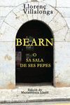 BEARN O SA SALA DE SES PEPES