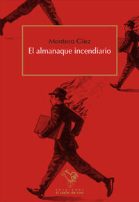 ALMANAQUE INCENDIARIO,EL