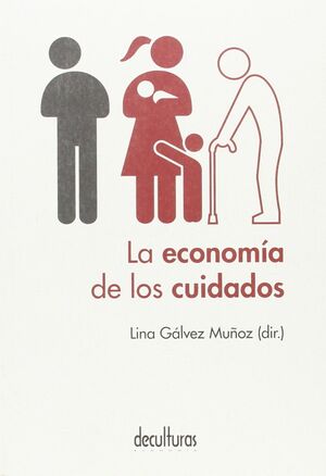 ECONOMIA DE LOS CUIDADOS