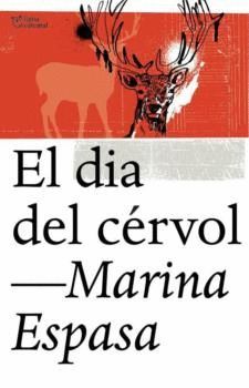 EL DIA DEL CÉRVOL