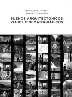 SUEÑOS ARQUITECTÓNICOS