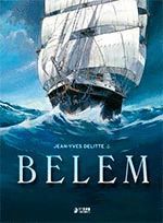 BELEM