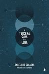 LA TERCERA CARA DE LA LUNA