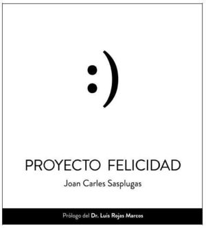 PROYECTO FELICIDAD