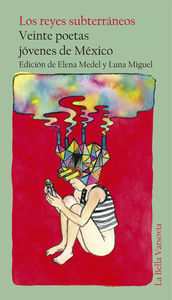 LOS REYES SUBTERRANEOS