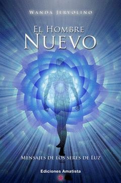 HOMBRE NUEVO,EL