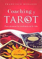 COACHING Y TAROT