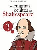 LOS ENIGMAS OCULTOS DE SHAKESPEARE