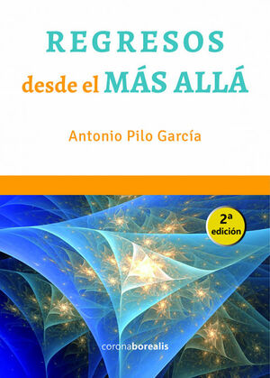 REGRESOS DEL MAS ALLA