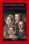 CUADERNOS. VOLUMEN 1