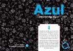 AZUL-001.ED.TUYOAZUL
