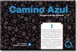 CAMINO AZUL-003.TUYOAZUL