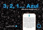 3, 2, 1 AZUL-004.TUYOAZUL