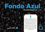 FONDO AZUL-005.TUYOAZUL