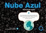 NUBE AZUL-006.TUYOAZUL