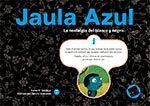 JAULA AZUL-007.TUYOAZUL