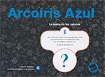 ARCOÍRIS AZUL-008.TUYOAZUL