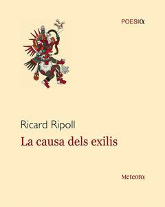 LA CAUSA DELS EXILIS