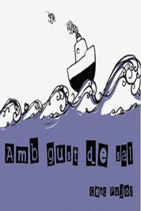 AMB GUST DE SAL