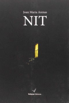 NIT