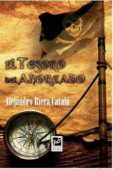 TESORO DEL AHORCADO,EL
