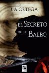 SECRETO DEL LOS BALBO,EL