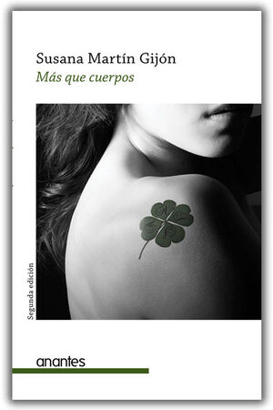 MAS QUE CUERPOS