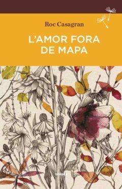 AMOR FORA DE MAPA,L´.SEMBRA-RUST