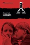 QUADERNS.LLIBRES DEL DELLICTE