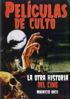 PELICULAS DE CULTO.T&B-RUST