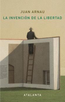 INVENCIÓN DE LA LIBERTAD, LA.ATALANTA-DURA