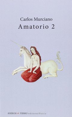 AMATORIO 2