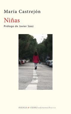 NIÑAS