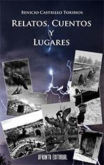 RELATOS,CUENTOS Y LUGARES