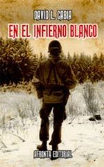 EN EL INFIERNO BLANCO