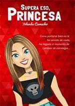 SUPERA ESO PRINCESA