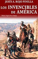 LOS INVENCIBLES DE AMERICA
