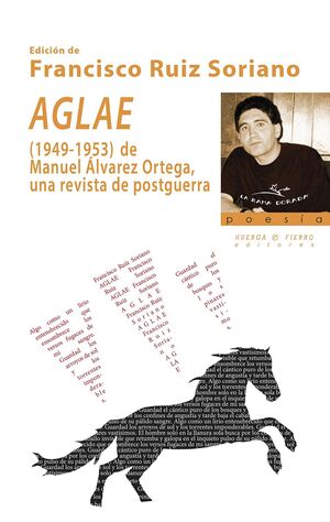 AGLAE