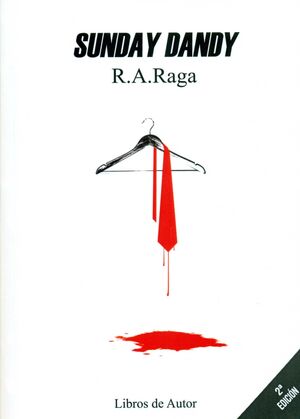 SUNDAY DANDY