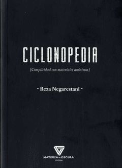 CICLONOPEDIA