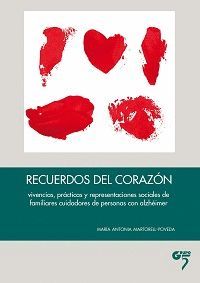 RECUERDOS DEL CORAZON