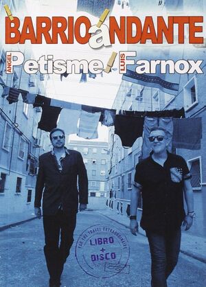 BARRIOANDANTE.DESACORDE