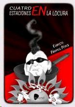 CUATRO ESTACIONES EN LA LOCURA