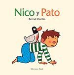 NICO Y PATO
