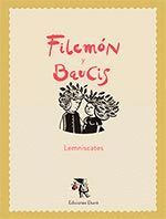 FILEMON Y BAUCIS