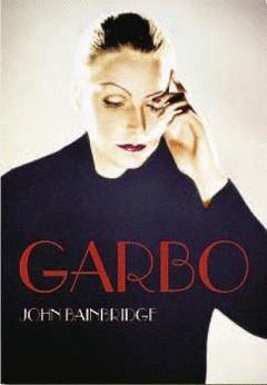 GARBO