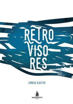 RETROVISORES